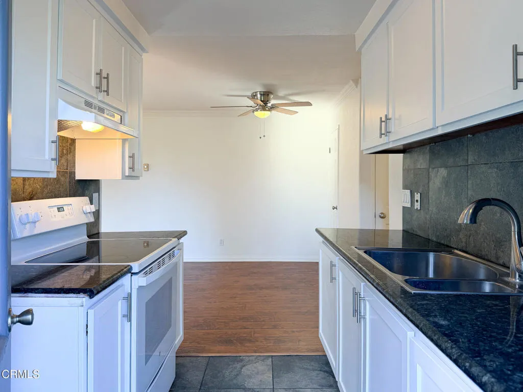 Additional image 44 of 5252 Shenandoah Street, Ventura, CA 93003