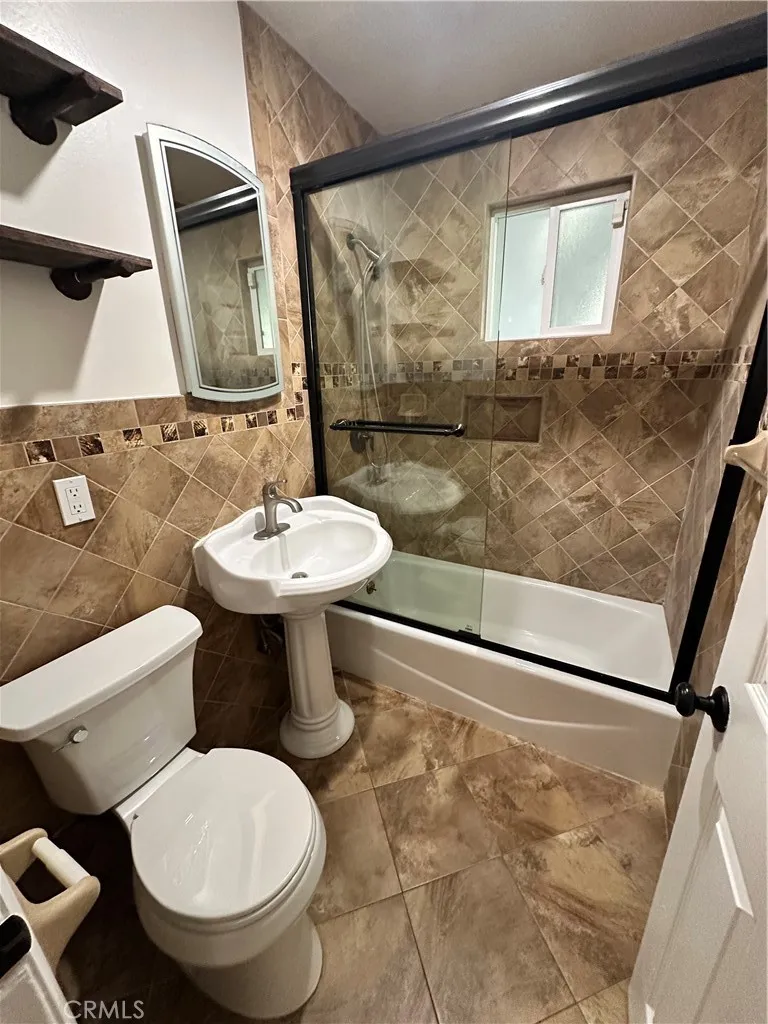 Additional image 27 of 14119 Elmcroft Avenue, Norwalk, CA 90650