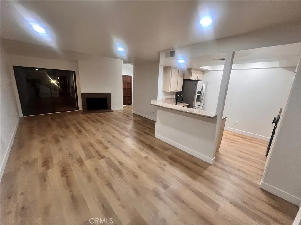 Additional image 8 of 18223 Soledad Canyon Road Unit 8, Canyon Country, CA 91387