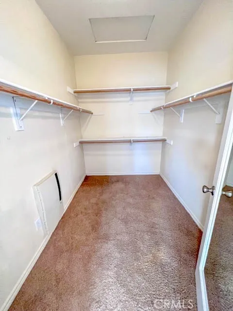 Additional image 85 of 31651 Mccartney Drive, Winchester, CA 92596