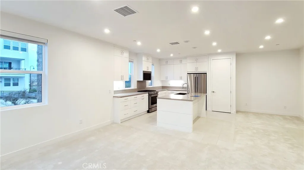 Additional image 50 of 2502 Everly Drive, San Diego, CA 92108