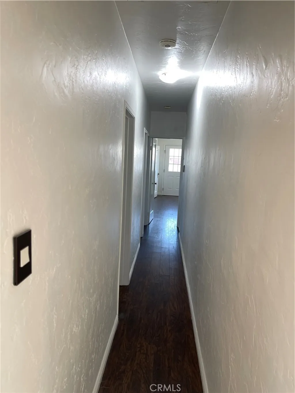 Additional image 19 of 1024 Main Street, Huntington Beach, CA 92648