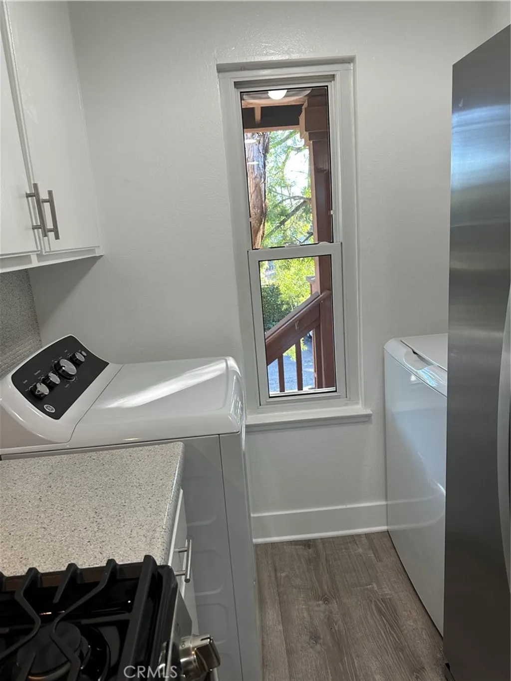 Additional image 10 of 7060 Shoup Ave Unit 195, Canoga Park, CA 91303