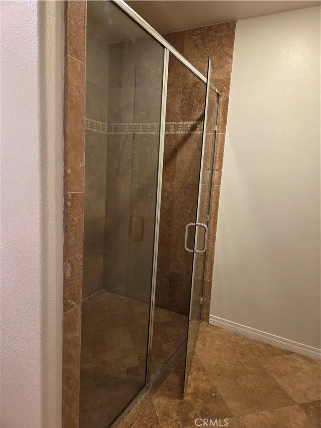 Additional image 9 of 1435 Lomita Unit 312, Harbor City, CA 90710