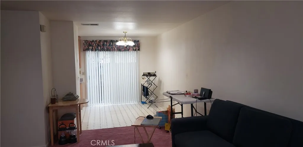 Additional image 16 of 4170 Main Street Unit B, Kelseyville, CA 95451