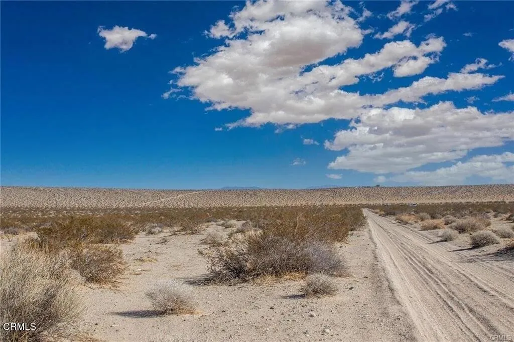 Additional image 16 of 67090 Sunny Sands Drive, Joshua Tree, CA 92252