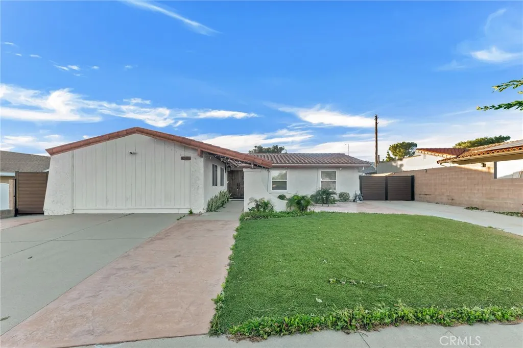 Additional image 40 of 10755 Brookfield, Chatsworth, CA 91311