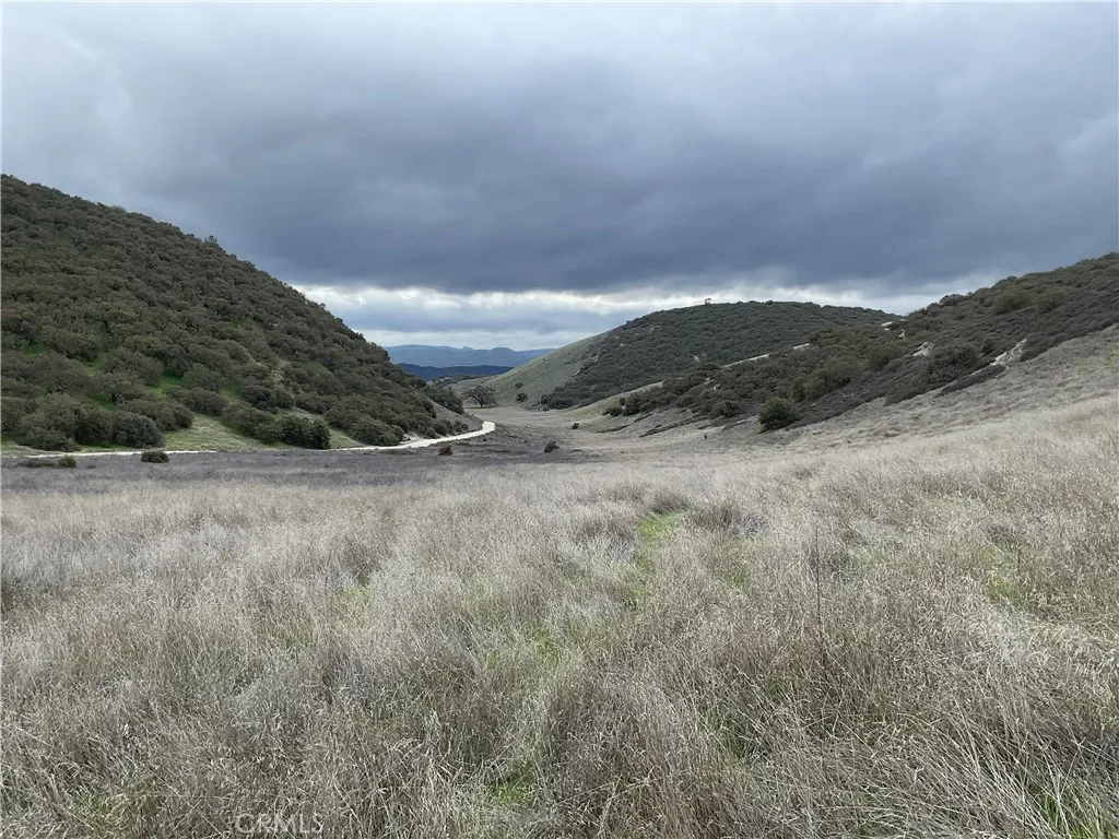 Additional image 10 of 104 Paulsen Road, Lockwood, CA 93932