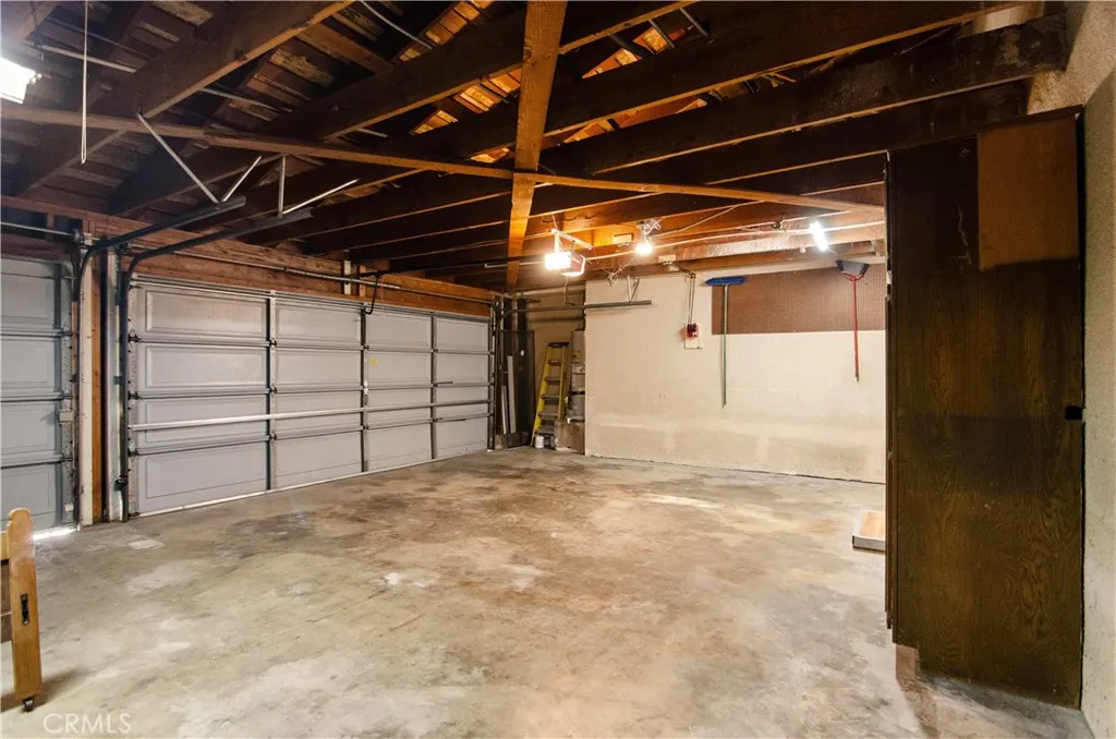 Additional image 72 of 20751 De Forest, Woodland Hills, CA 91364