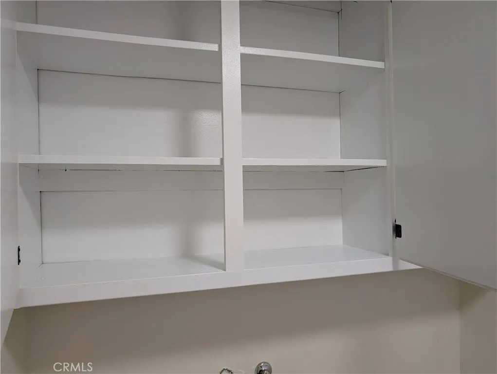 Additional image 119 of 2851 W Avenue J4, Lancaster, CA 93536