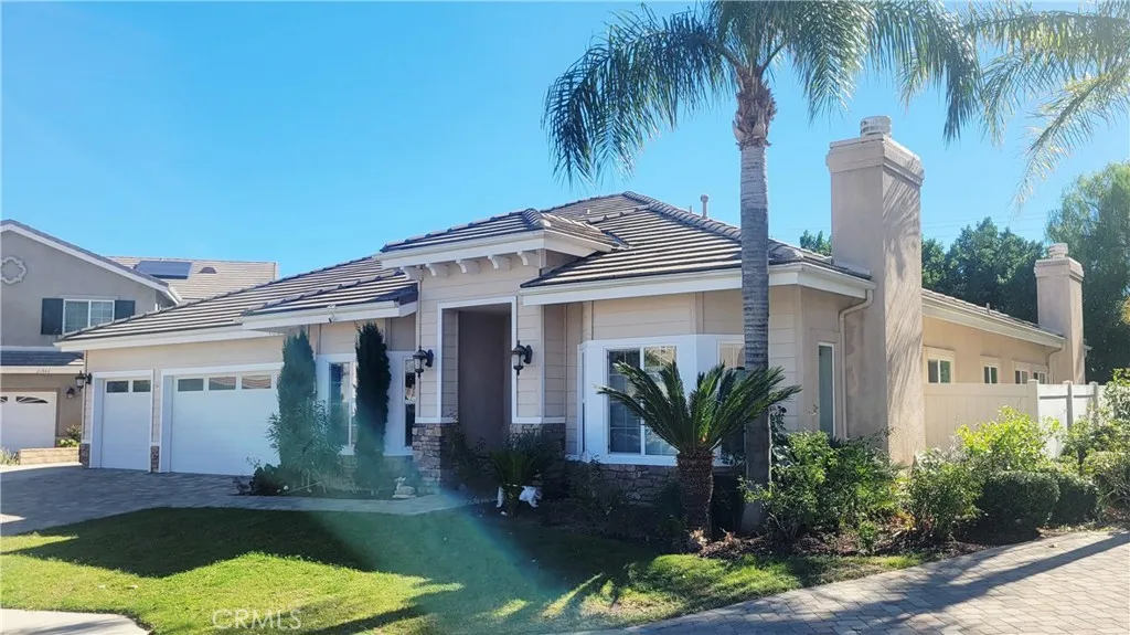 Additional image 21 of 21346 Blackhawk Street, Chatsworth, CA 91311