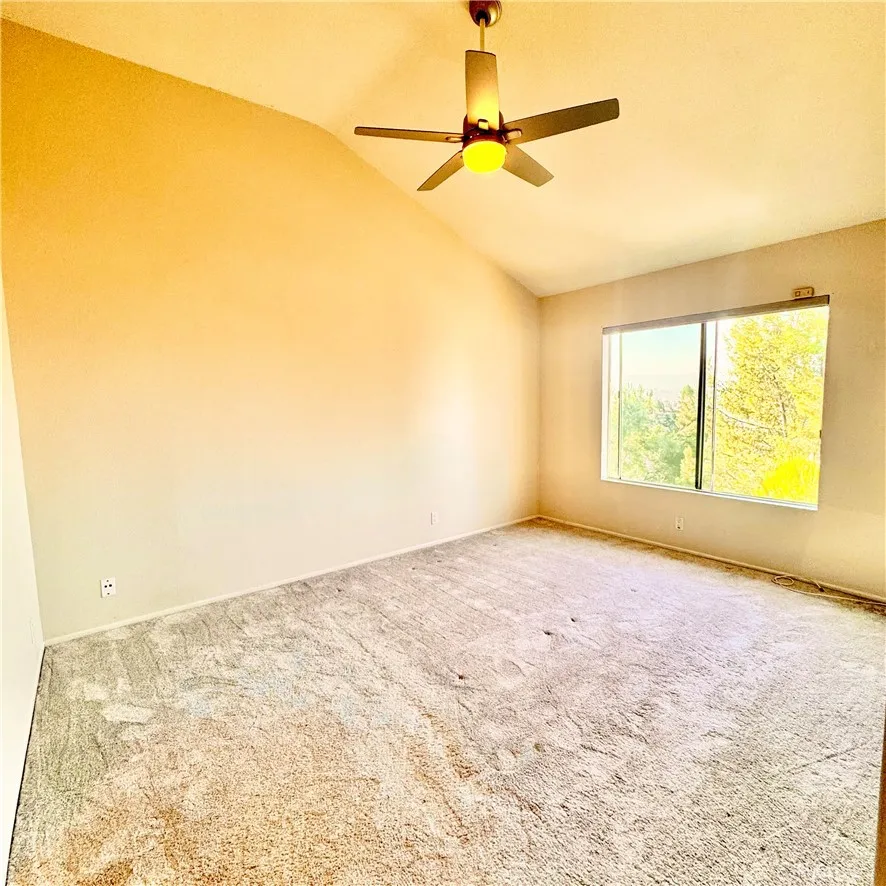 Additional image 50 of 27985 Via Del Agua, Laguna Niguel, CA 92677