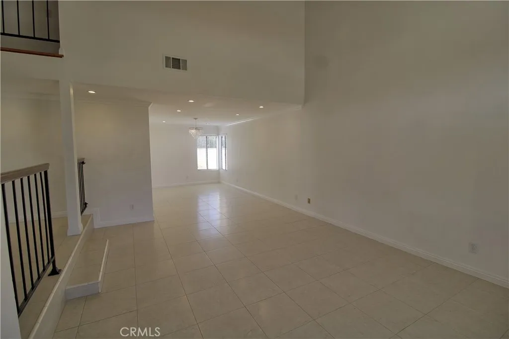 Additional image 4 of 1318 San Pablo Avenue, Redlands, CA 92373