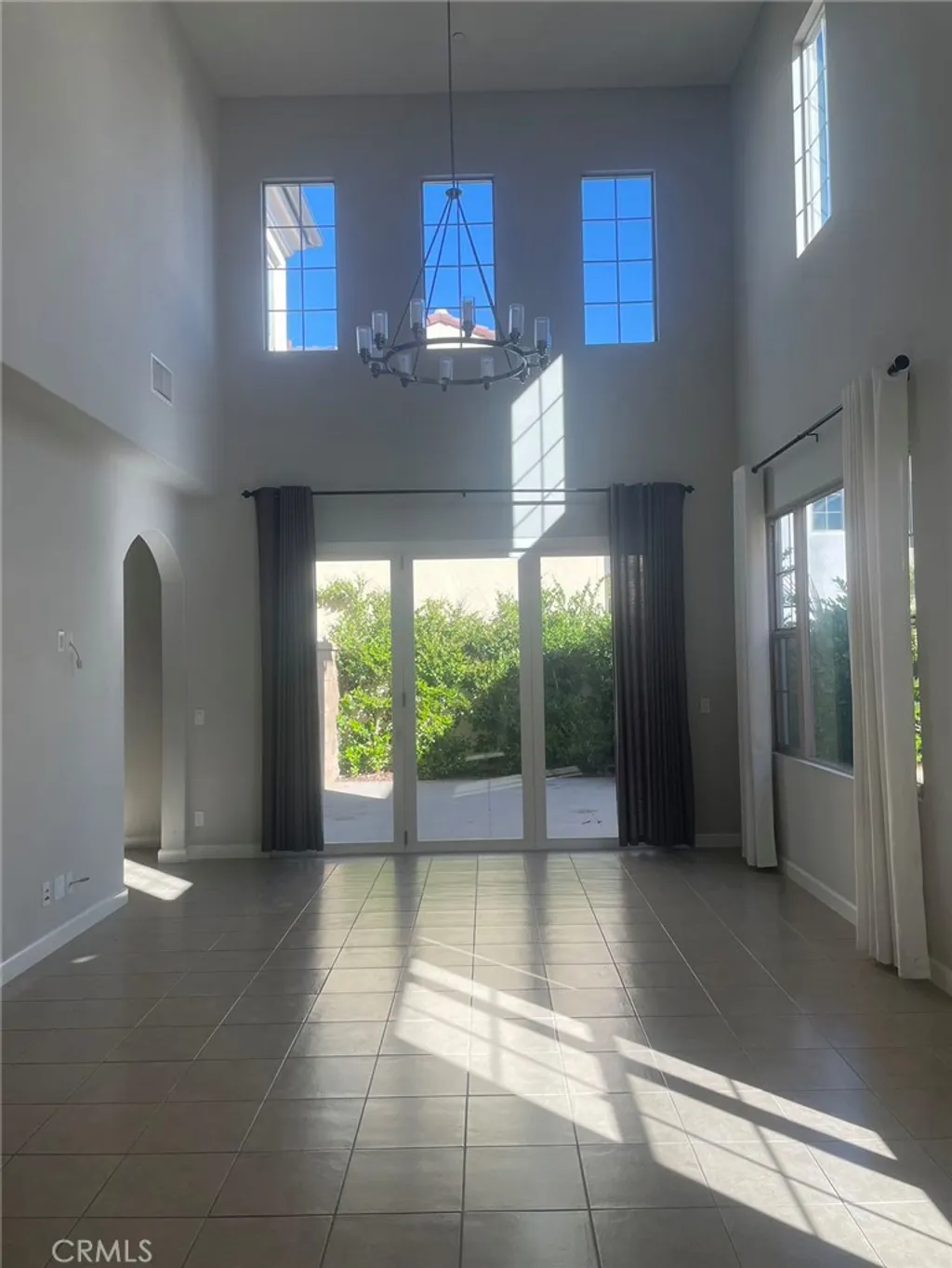 Additional image 3 of 121 Holly Springs, Irvine, CA 92618