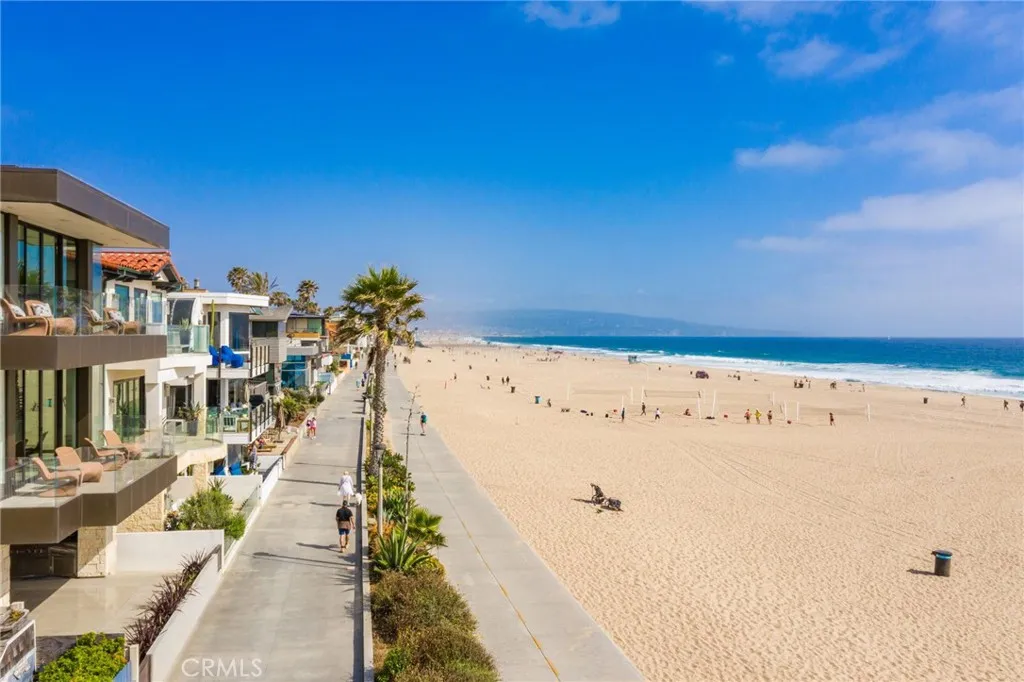 Additional image 4 of 716 The Strand, Manhattan Beach, CA 90266