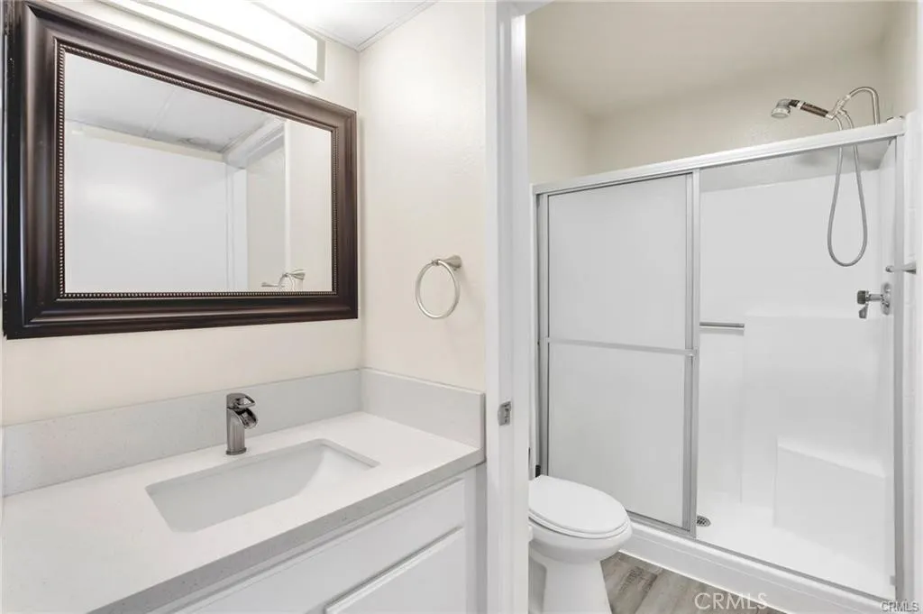 Additional image 11 of 4406 Cahuenga Boulevard Unit 203A, Toluca Lake, CA 91602