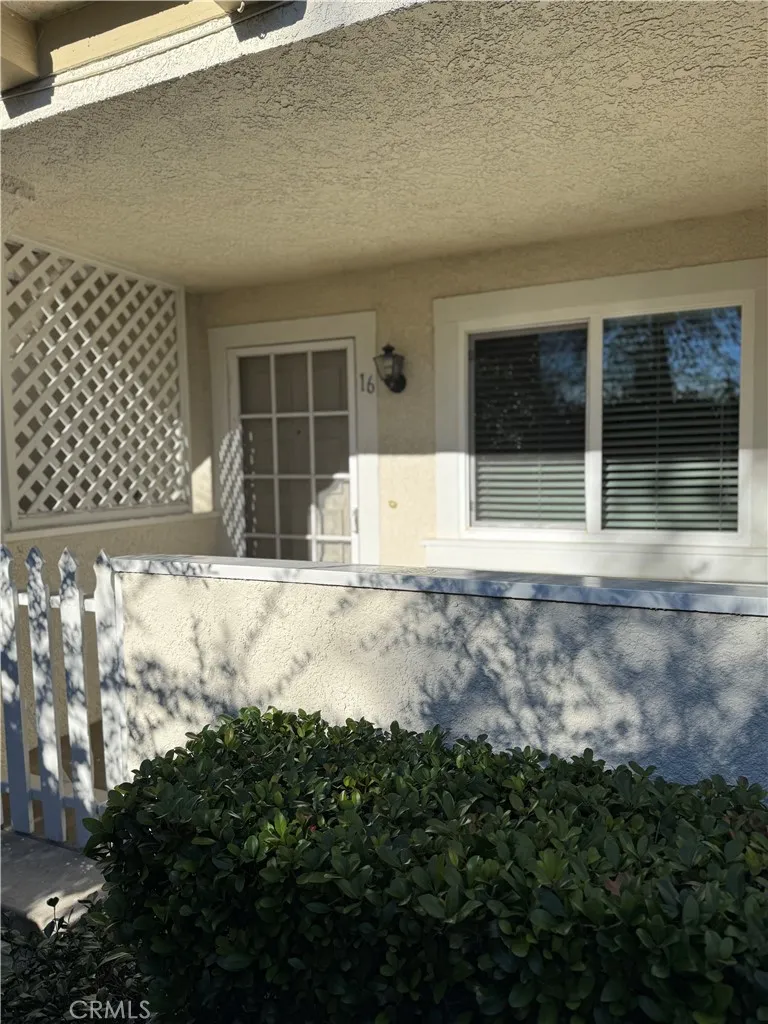 Additional image 38 of 16 Andarrios Unit 13, Rancho Santa Margarita, CA 92688