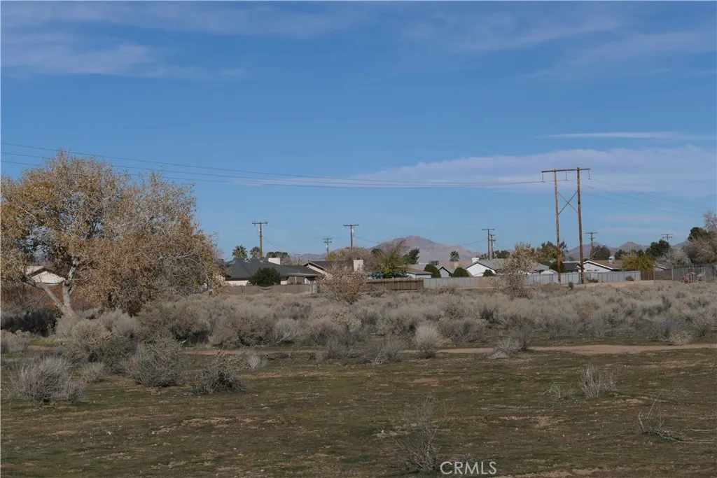Additional image 32 of Passo Road, Apple Valley, CA 92308