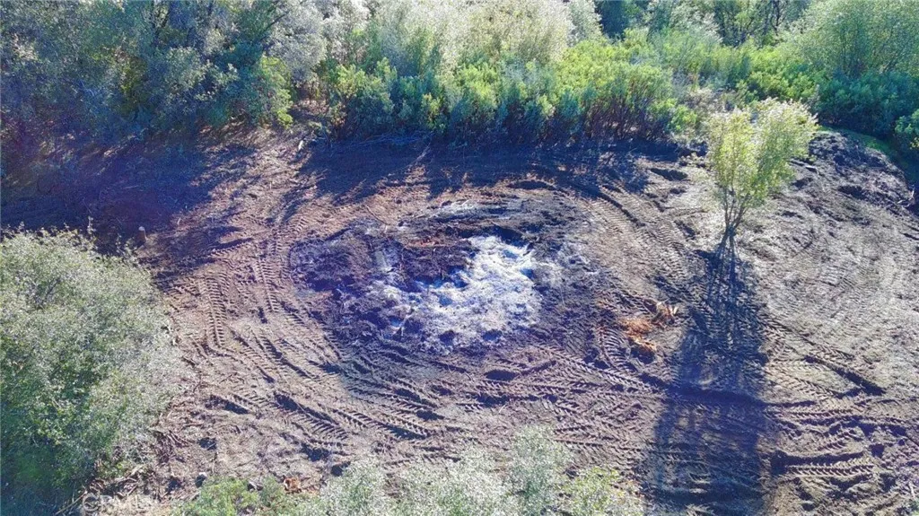 Additional image 19 of 20 Harris Cutoff Road, Mariposa, CA 95338