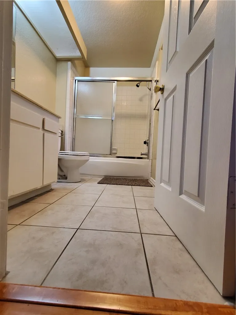 Additional image 39 of 16584 Lorelei Lane, Tustin, CA 92780