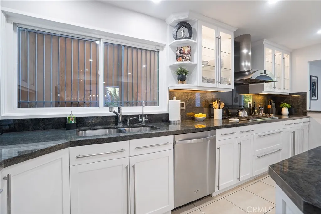 Additional image 17 of 7941 Electra Drive, Hollywood Hills, CA 90046