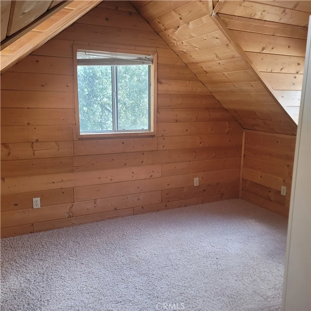 Additional image 16 of 23340 Banning Idyllwild Rd, Idyllwild, CA 92549