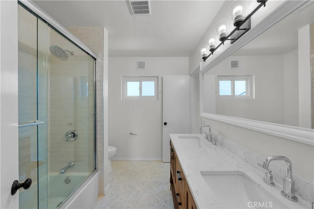 Additional image 8 of 1257 10th St, Hermosa Beach, CA 90254