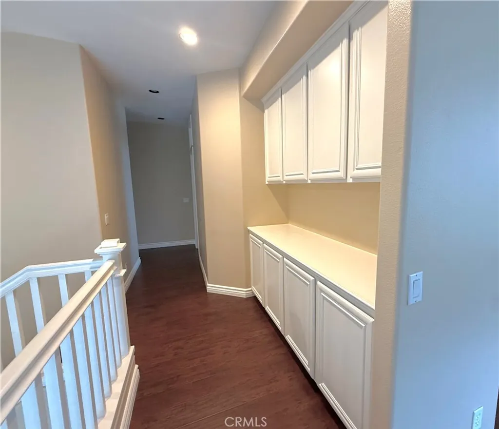 Additional image 21 of 36 Del Ventura, Irvine, CA 92606