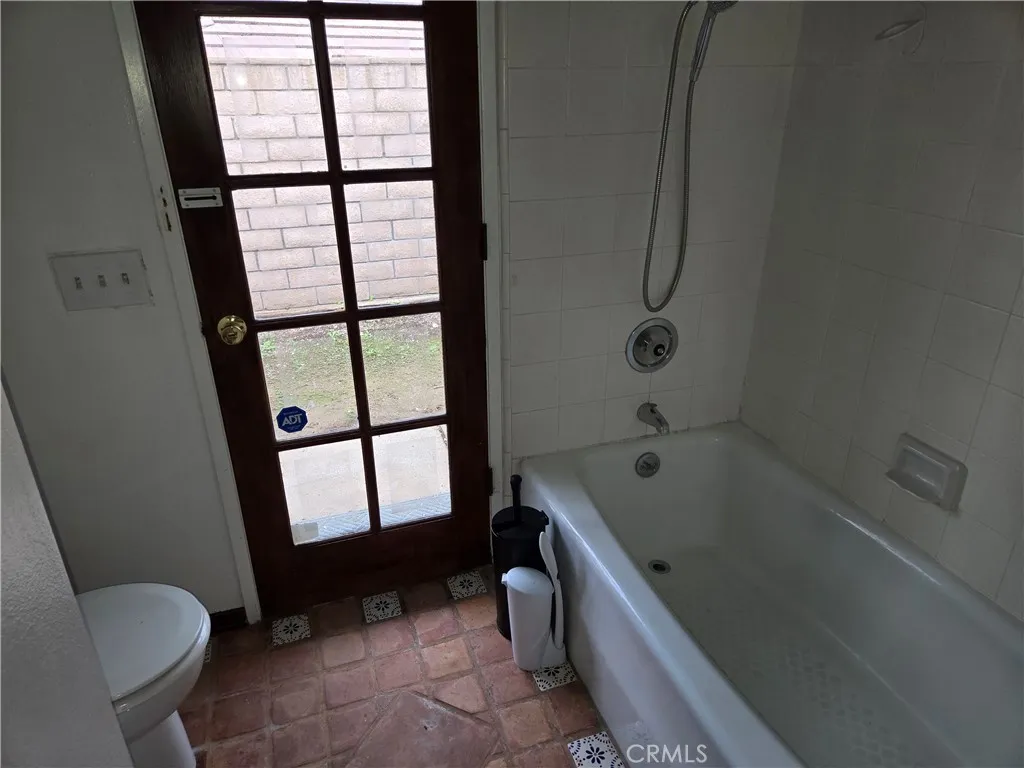 Additional image 26 of 955 Le Conte Drive, Riverside, CA 92507