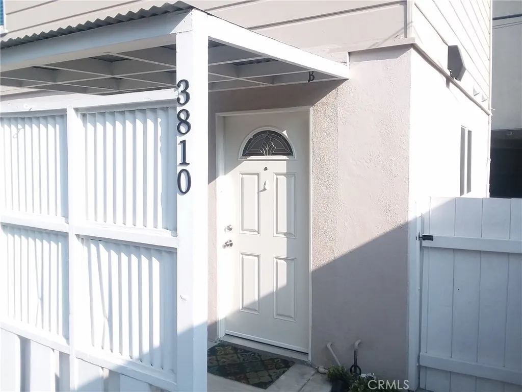 Additional image 12 of 3810 W Heffron Drive Unit B, Burbank, CA 91505