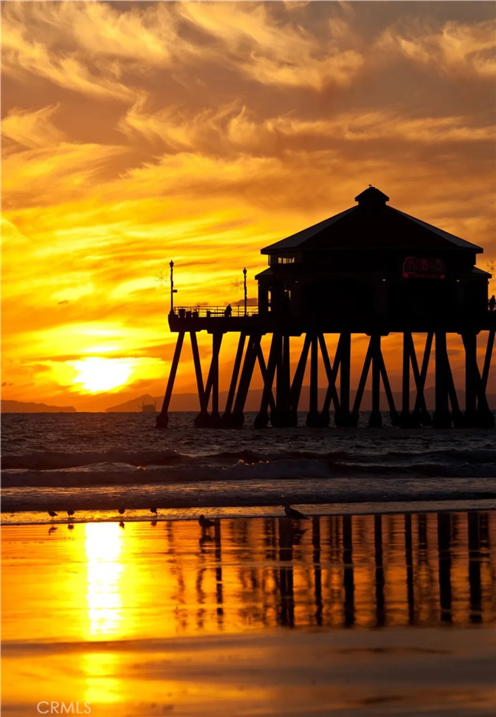 Additional image 29 of 8682 Camel Circle, Huntington Beach, CA 92647