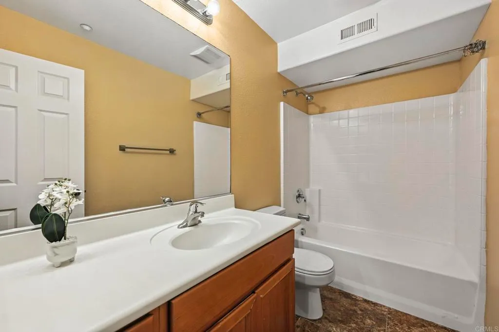 Additional image 57 of 1113 Goddard Street, San Marcos, CA 92078