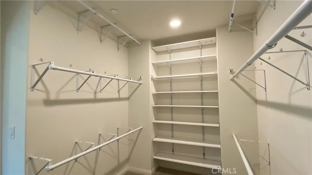 Additional image 26 of 16035 Dexter St, Chino, CA 91708