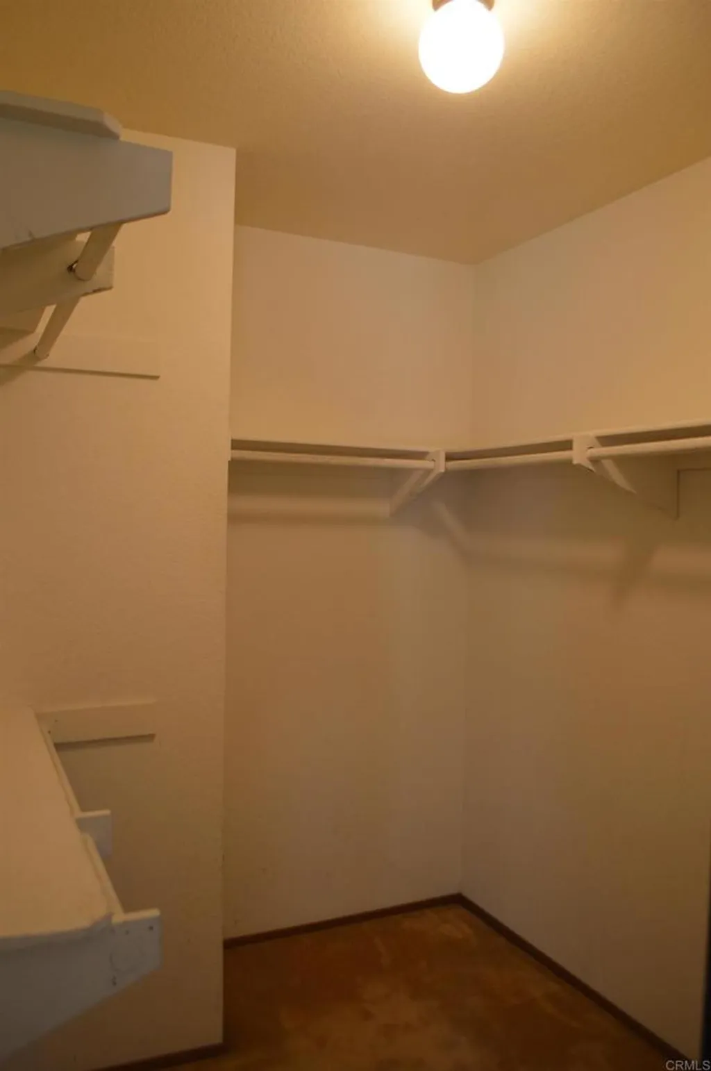 Additional image 35 of 1766 Bristol Court, Bonita, CA 91902