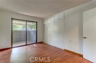 Additional image 47 of 854 Ronda Mendoza Unit Q, Laguna Woods, CA 92637