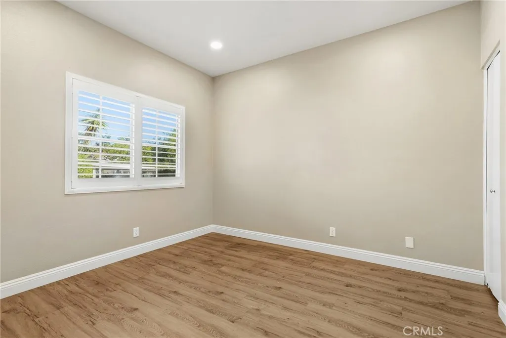 Additional image 47 of 31 Gaviota Unit 136, Rancho Santa Margarita, CA 92688