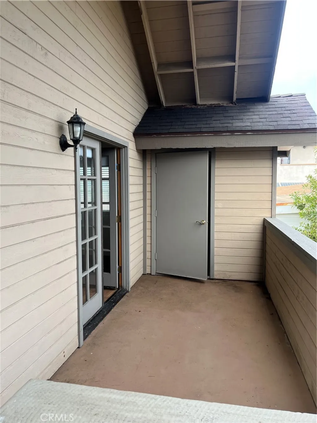 Additional image 12 of 1532 Neptune Ave, Encinitas, CA 92024