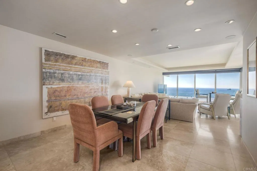 Additional image 13 of 1200 N Harbor Unit 16C, Oceanside, CA 92054