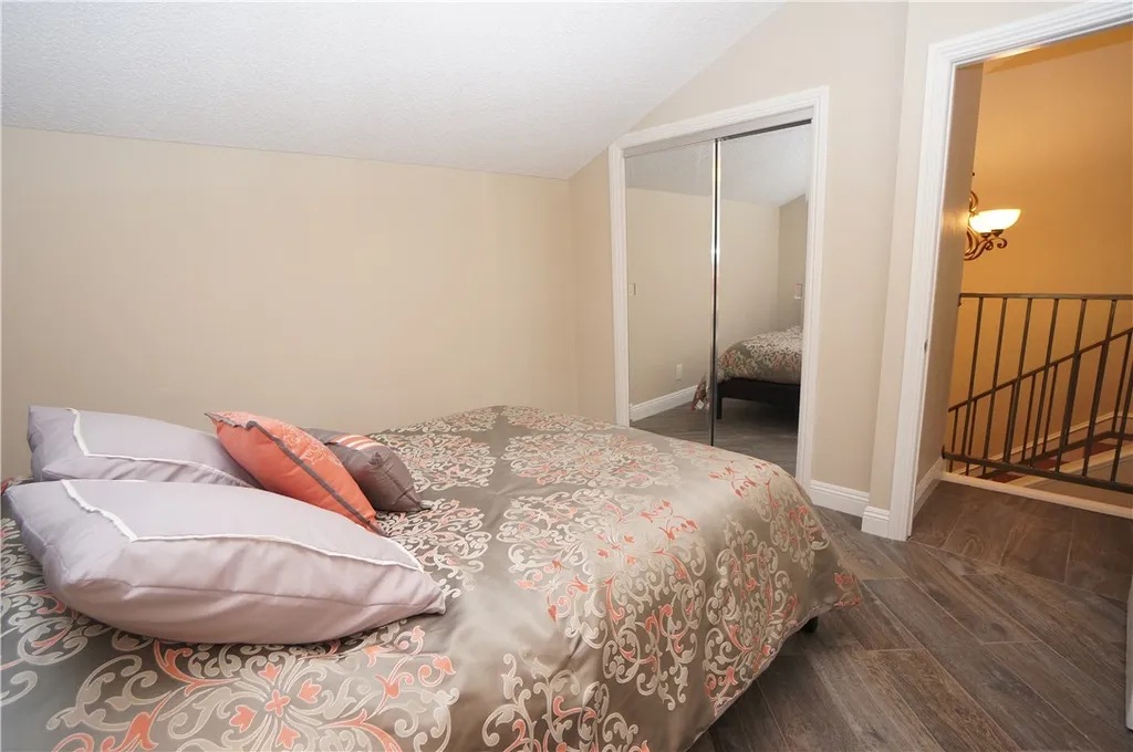 Additional image 33 of 1761 E Eucalyptus Street, Brea, CA 92821