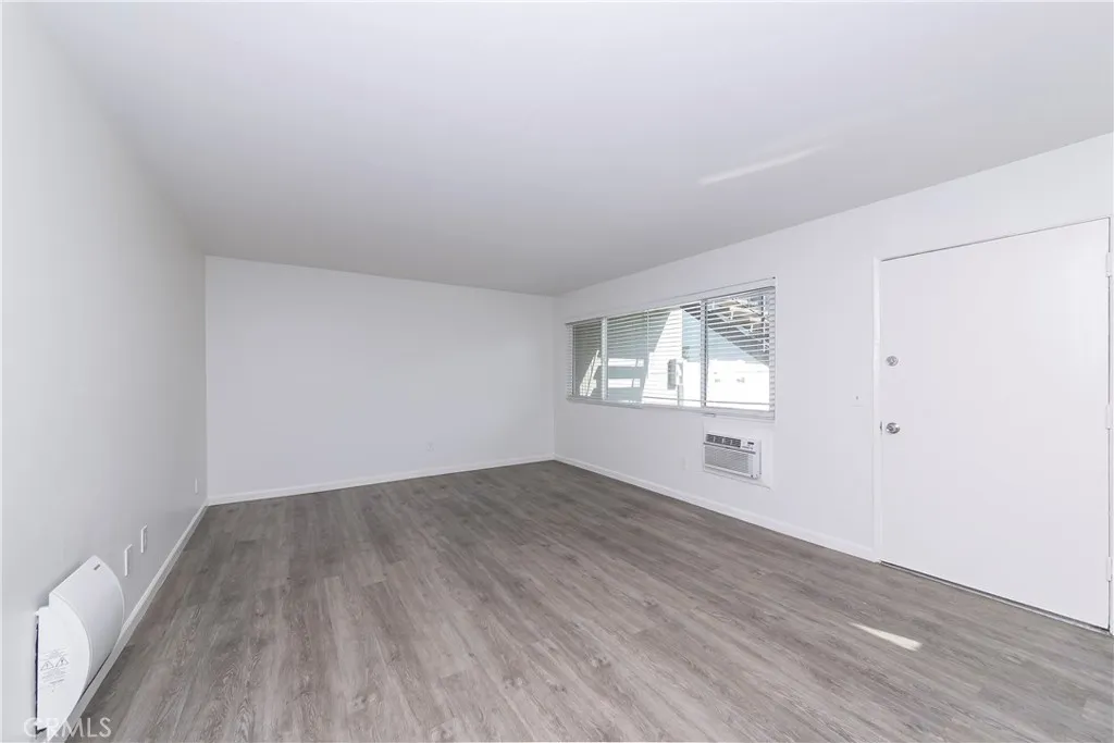 Additional image 36 of 6071 Lemon Avenue Unit B, Cypress, CA 90630