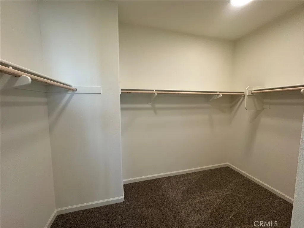 Additional image 27 of 16094 Palo Blanco St, Moreno Valley, CA 92551