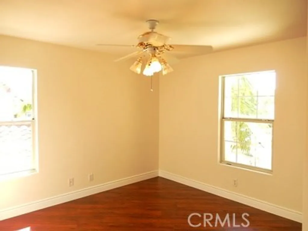 Additional image 23 of 2915 Pankey Avenue, Tustin, CA 92782