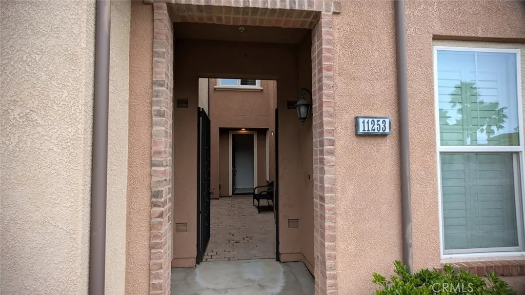 Additional image 27 of 11253 Paseo Lomaso, Porter Ranch, CA 91326