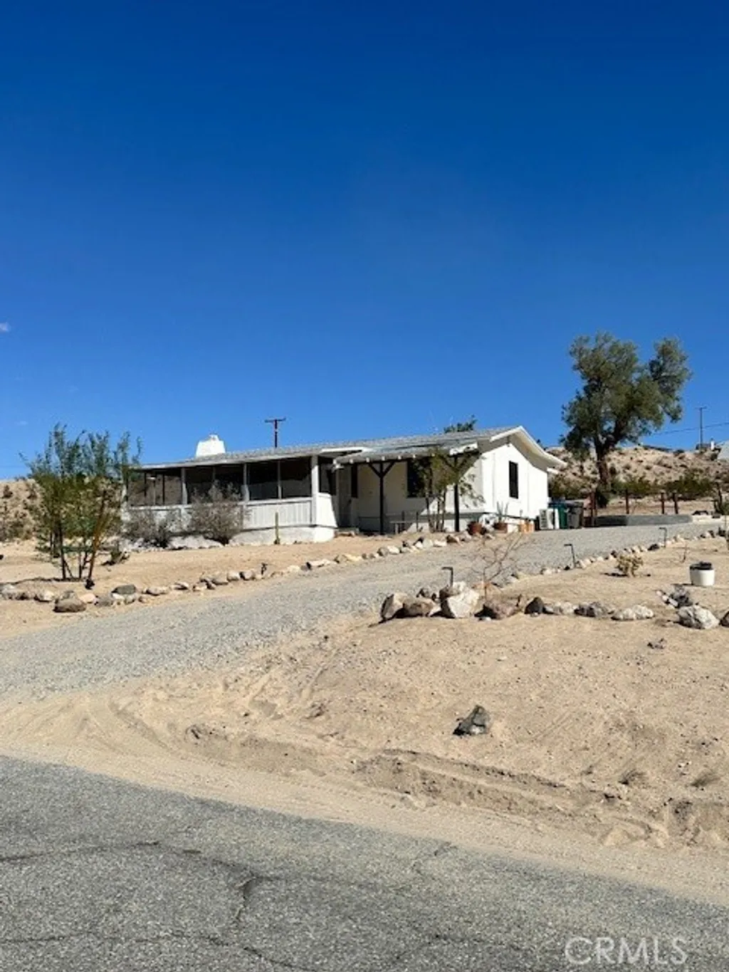 Additional image 2 of 6597 Mesquite Springs, 29 Palms, CA 92277