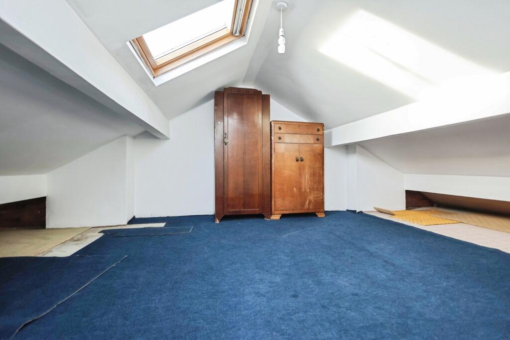 Additional image 17 of Westfield Road, BIRMINGHAM, West Midlands, B14