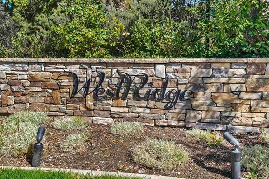 Additional image 59 of 1436 Clearview Way, San Marcos, CA 92078