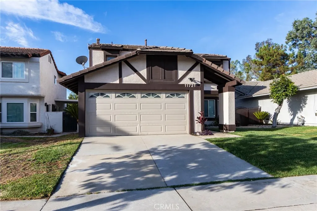 Additional image 56 of 11721 Mount Sterling Court, Rancho Cucamonga, CA 91737