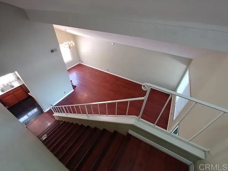 Additional image 22 of 2231 Dain Court, Lemon Grove, CA 91945