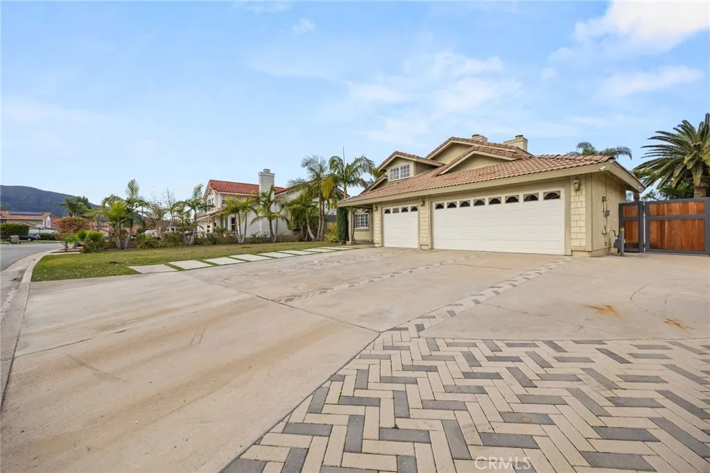 Additional image 38 of 1185 Bridgeport Road, Corona, CA 92882