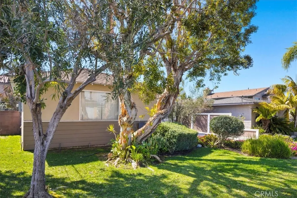 Additional image 33 of 2228 Warfield Avenue, Redondo Beach, CA 90278